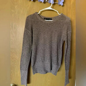 Marc Jacob’s sweater